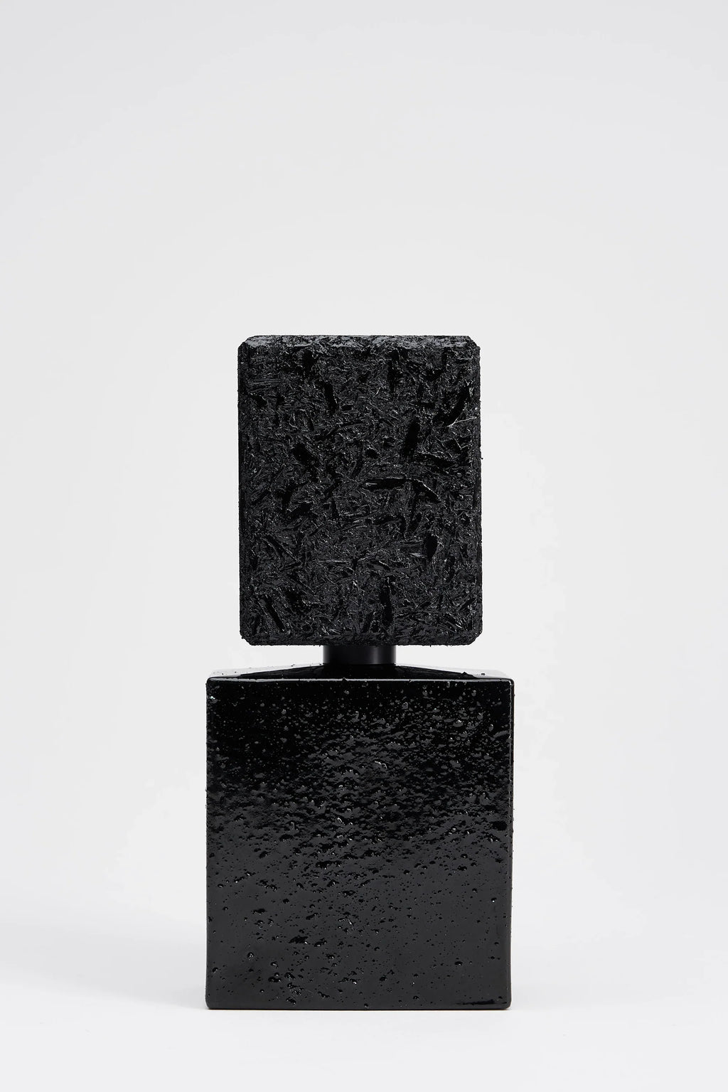 Unum Ennui Noir by Filippo Sorcinelli