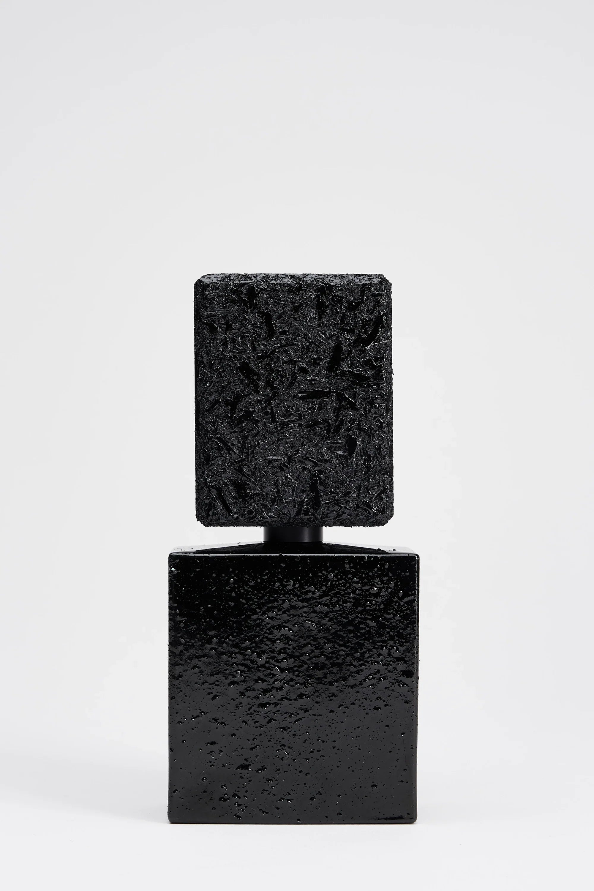 Unum Ennui Noir by Filippo Sorcinelli