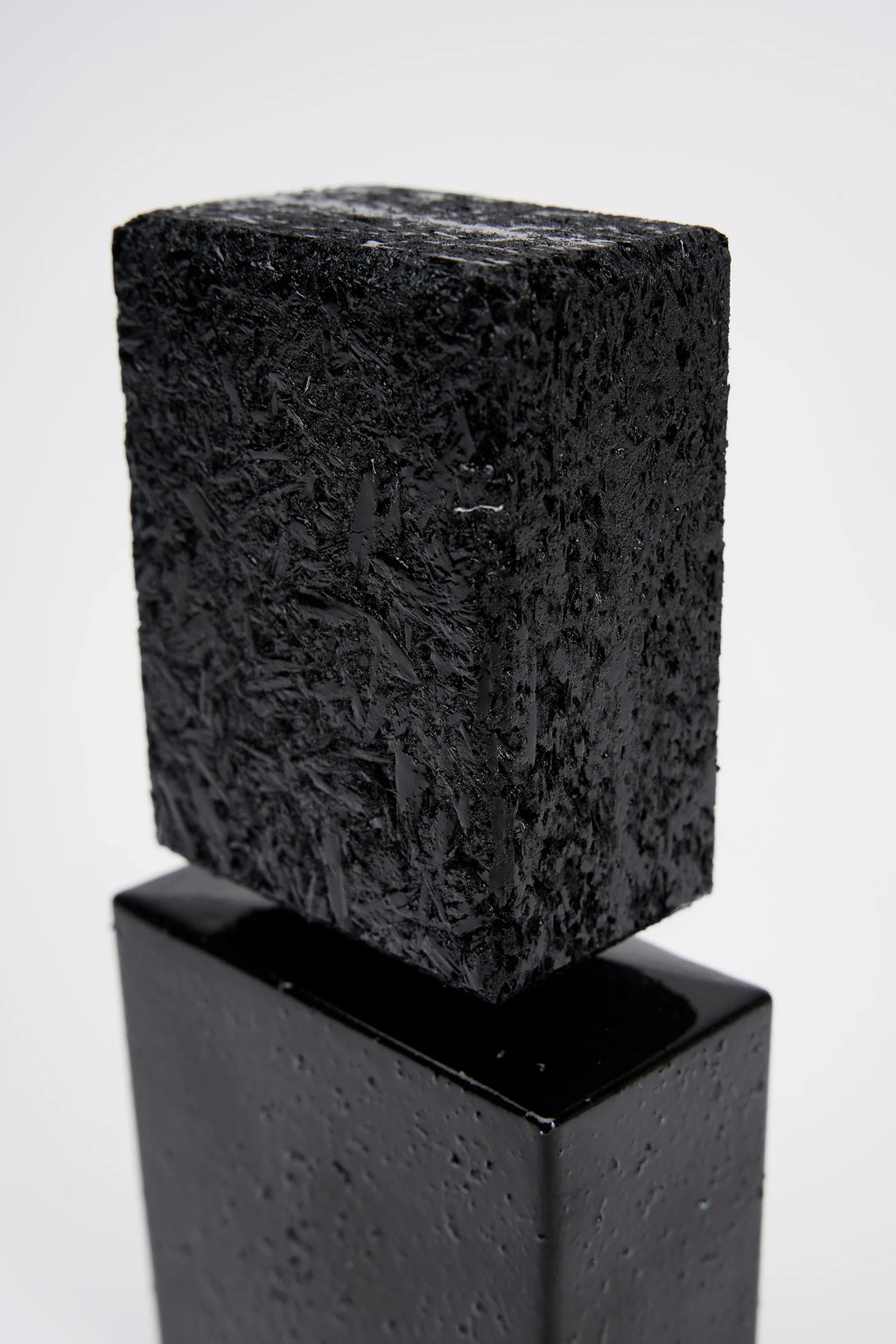 Unum Ennui Noir by Filippo Sorcinelli