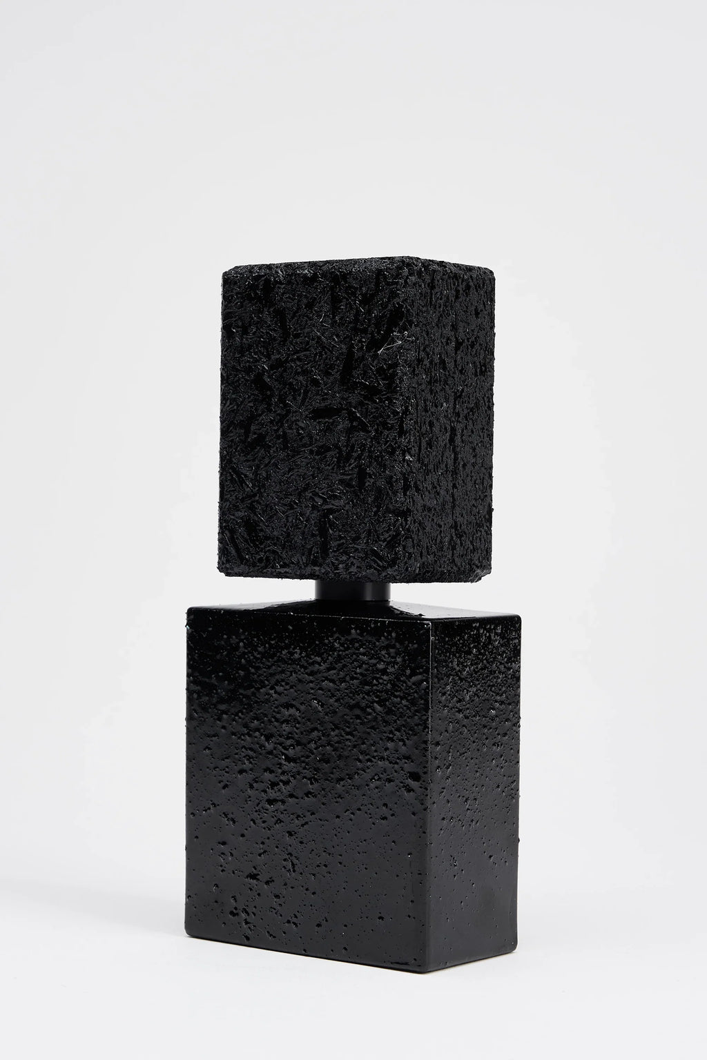 Unum Ennui Noir by Filippo Sorcinelli