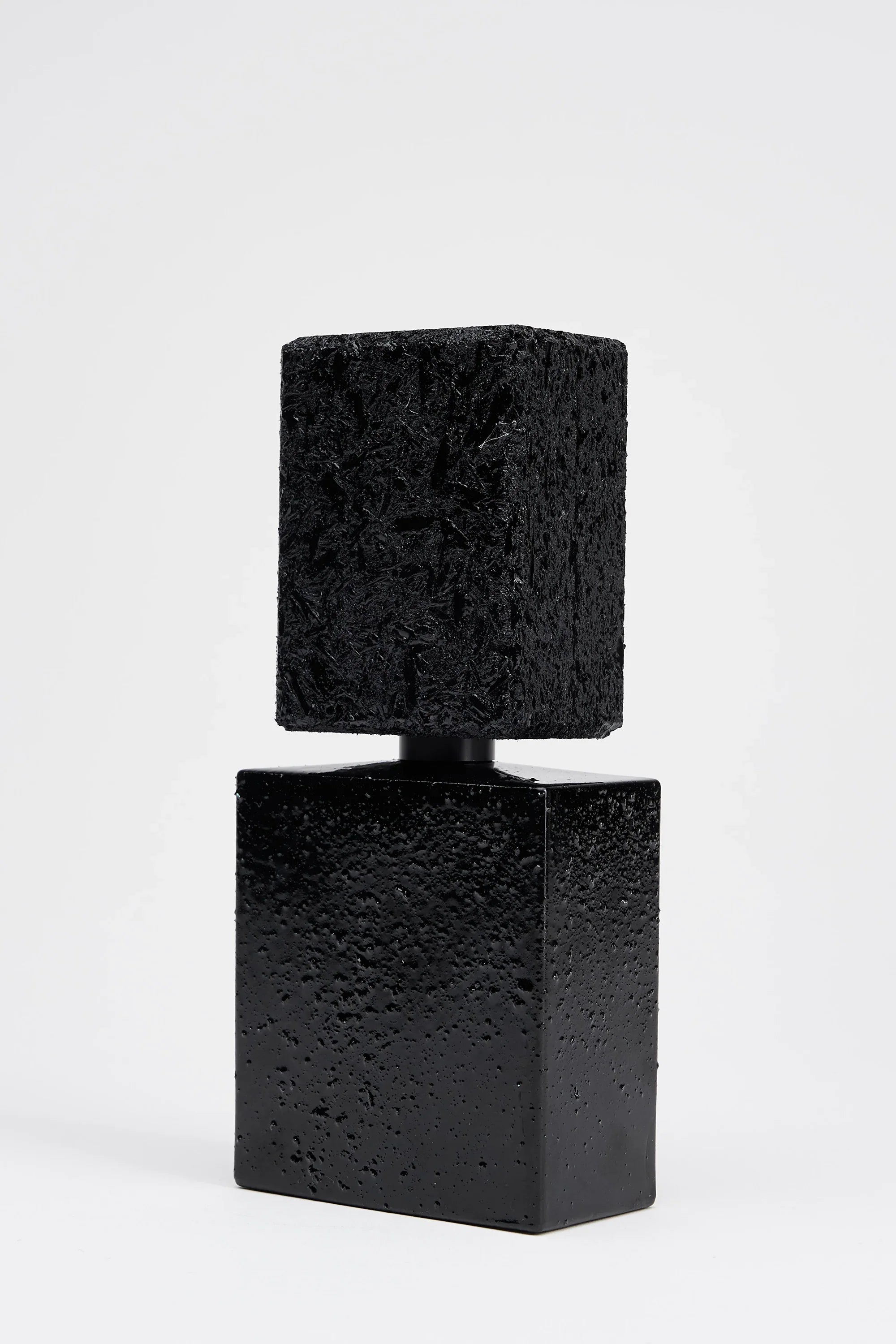 Unum Ennui Noir by Filippo Sorcinelli
