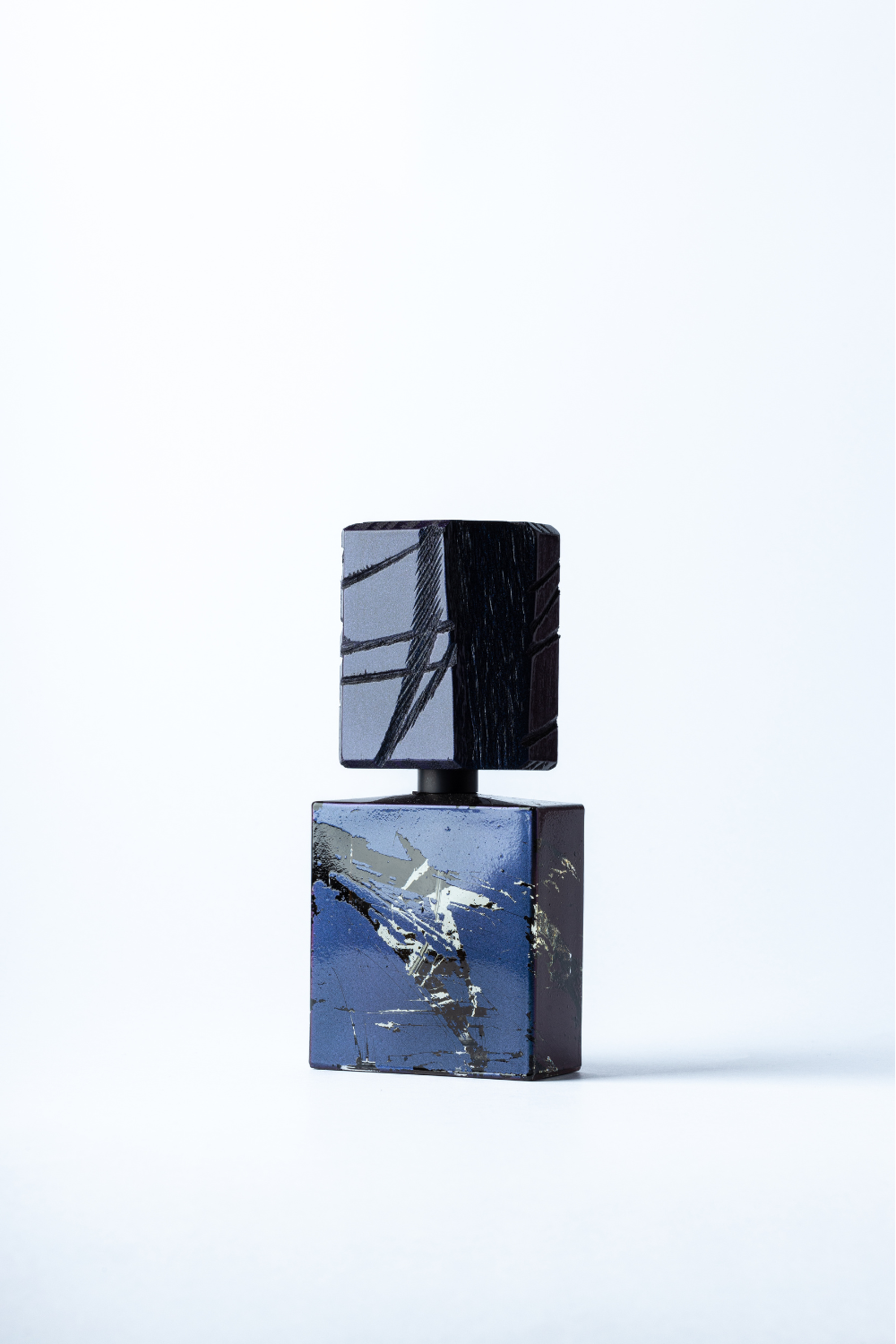 Unum Scusami by Filippo Sorcinelli
