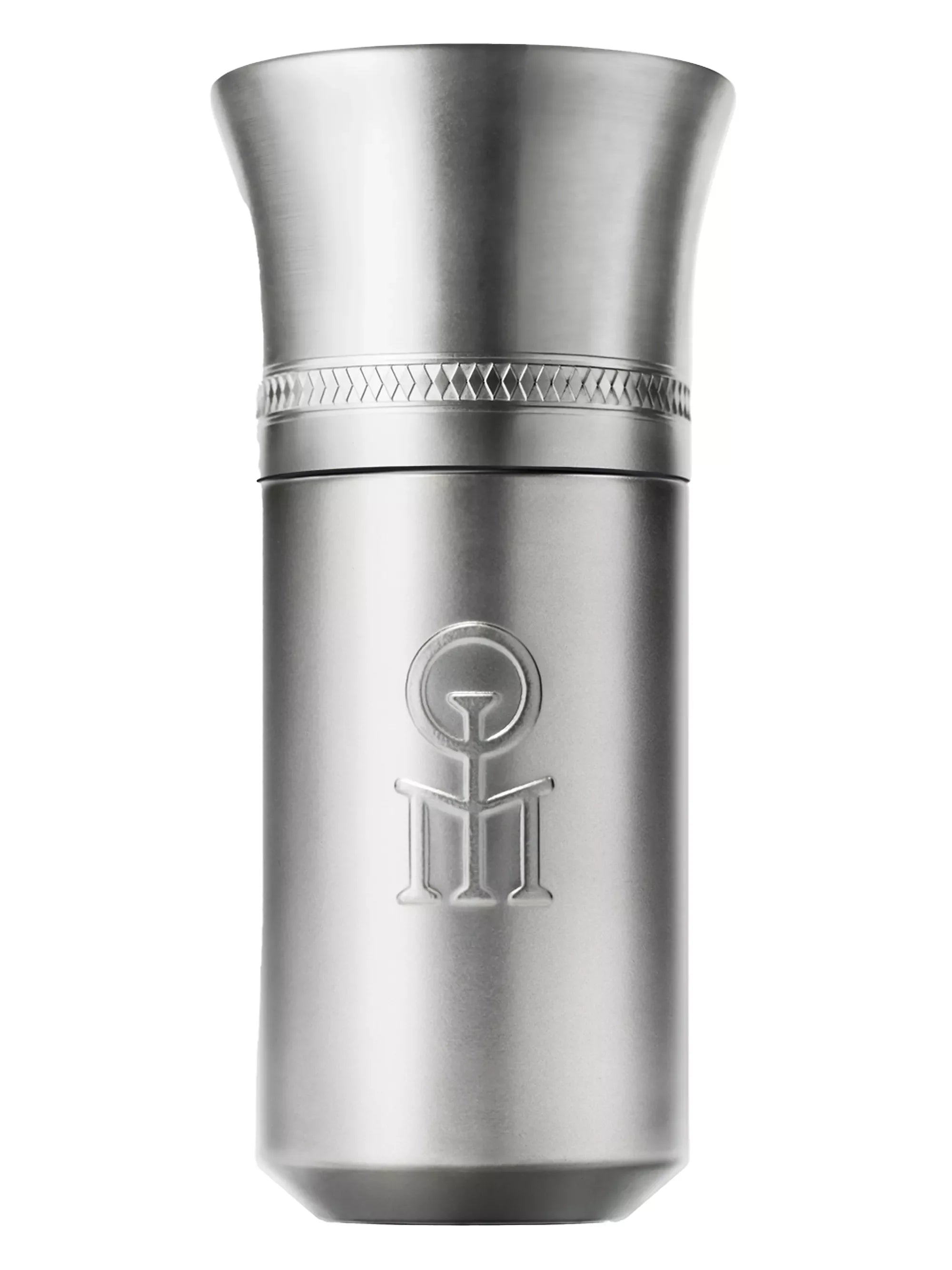 Lunatique Liquides Imaginaires