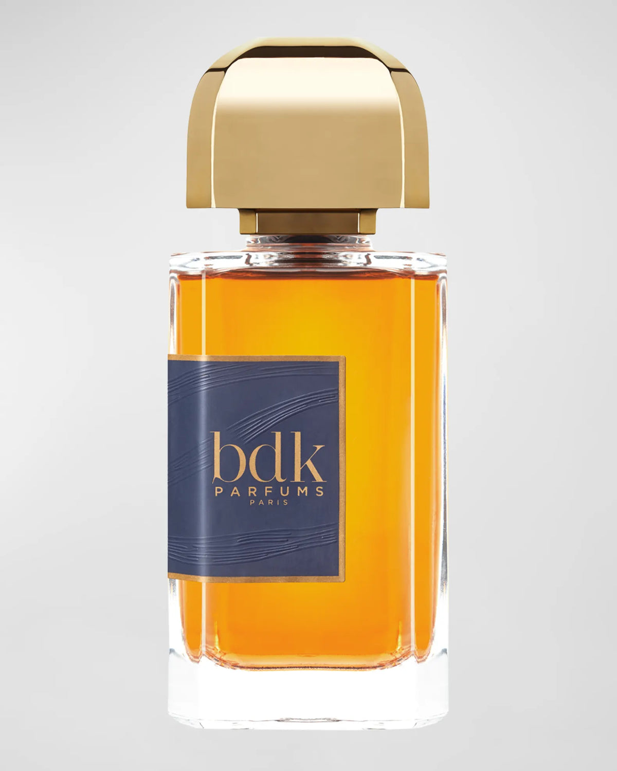Krix Parfuns BDK Parfums – House of Dubai