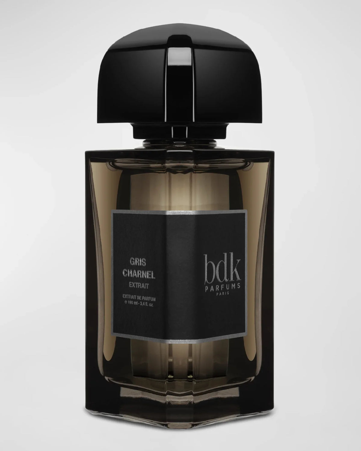 Krix Parfuns BDK Parfums – House of Dubai