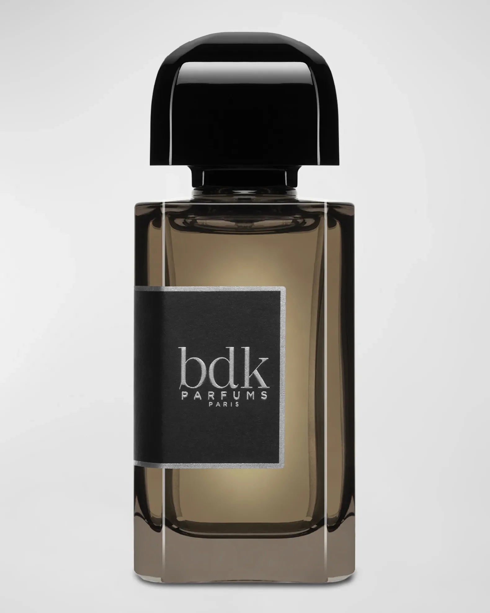 Gris Charnel Extrait By BDK Parfums