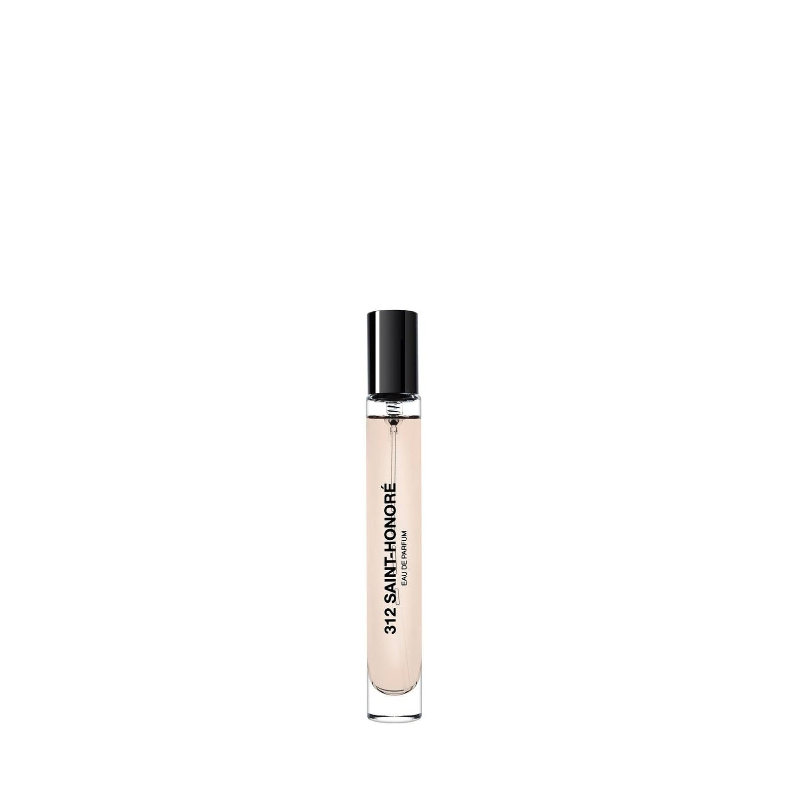 Bouquet de Hongrie by BDK Parfums