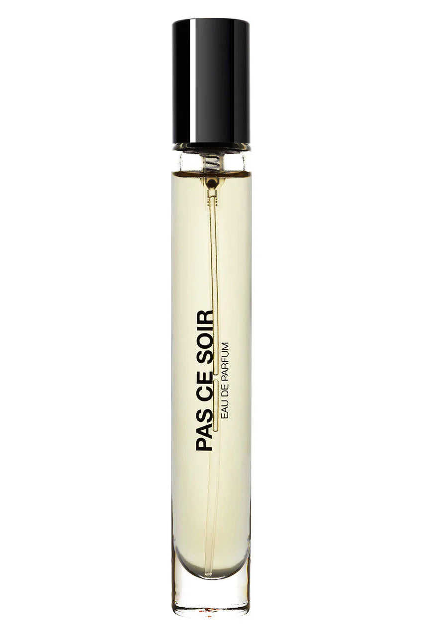 Pas Ce Soir by BDK Parfums