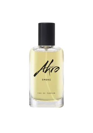 Smoke by Akro