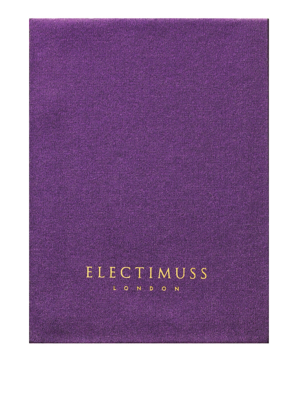 Imperium By Electimuss London