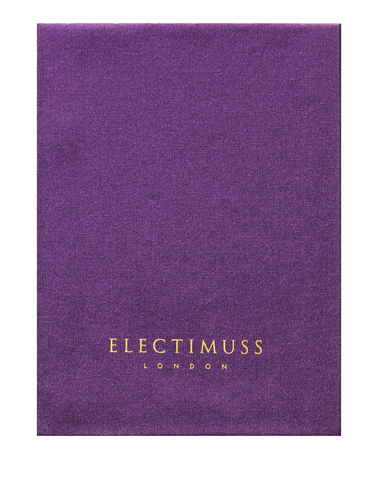 Aquila Absolute By Electimuss London