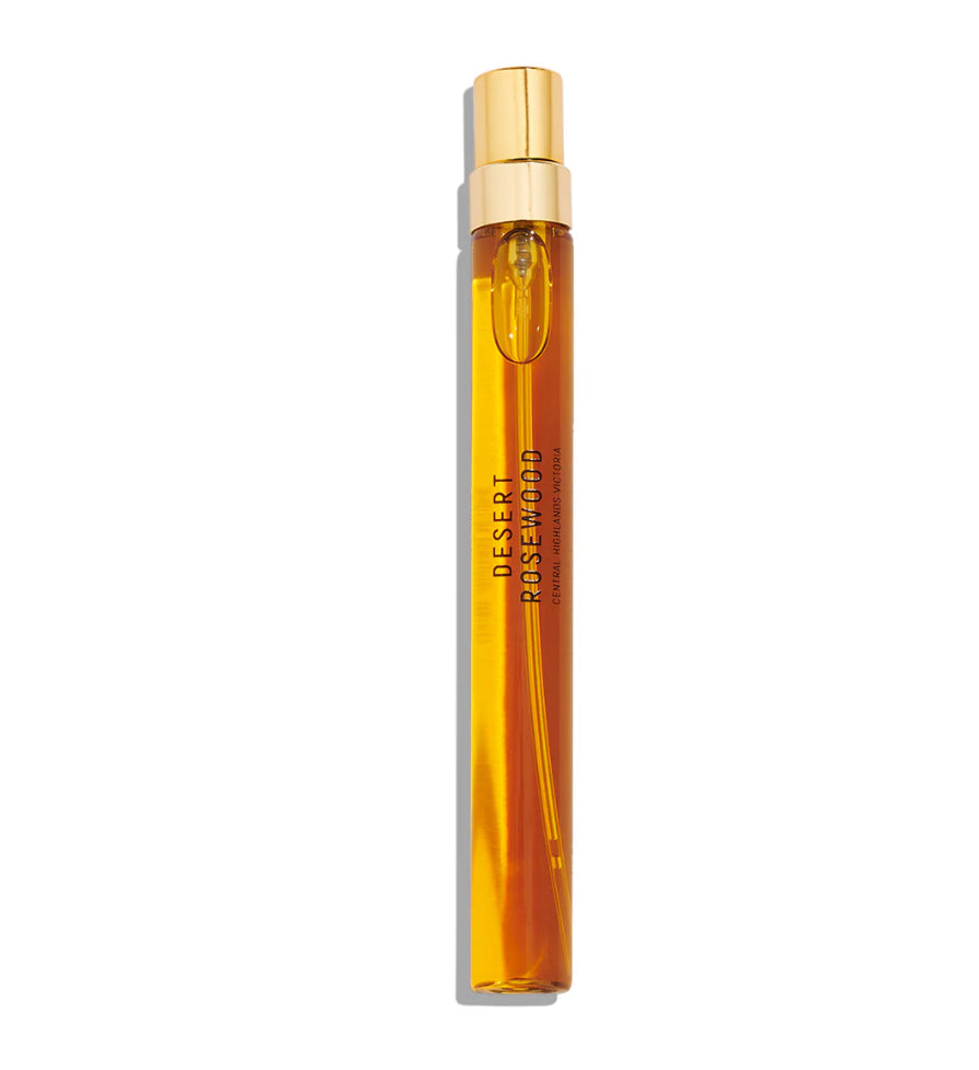 Desert Rosewood By Goldfield & Banks