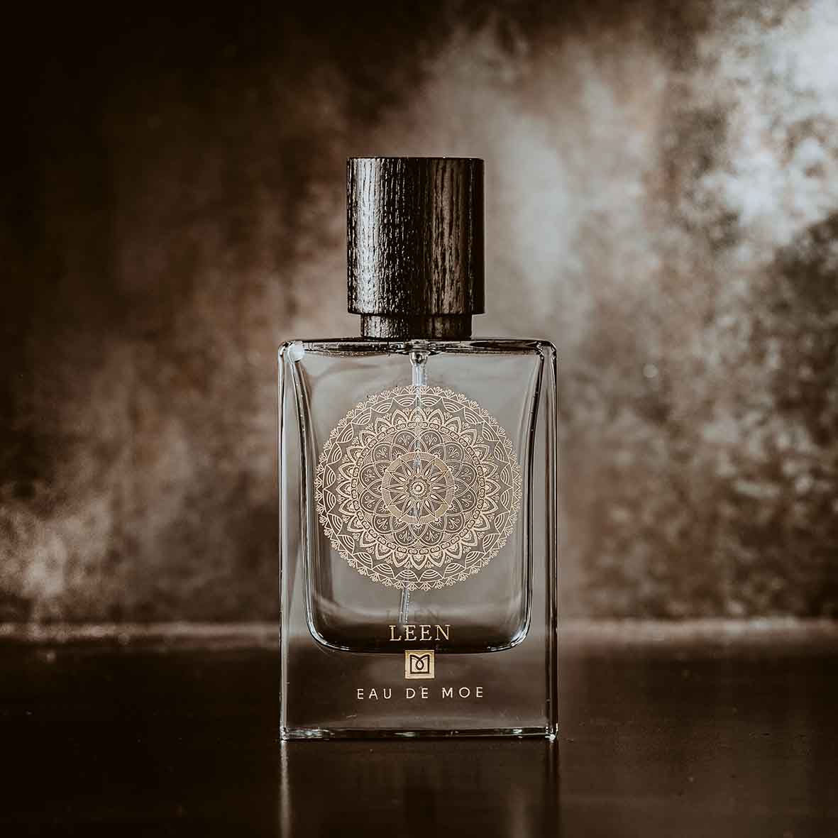 Leen by Eau De Moe