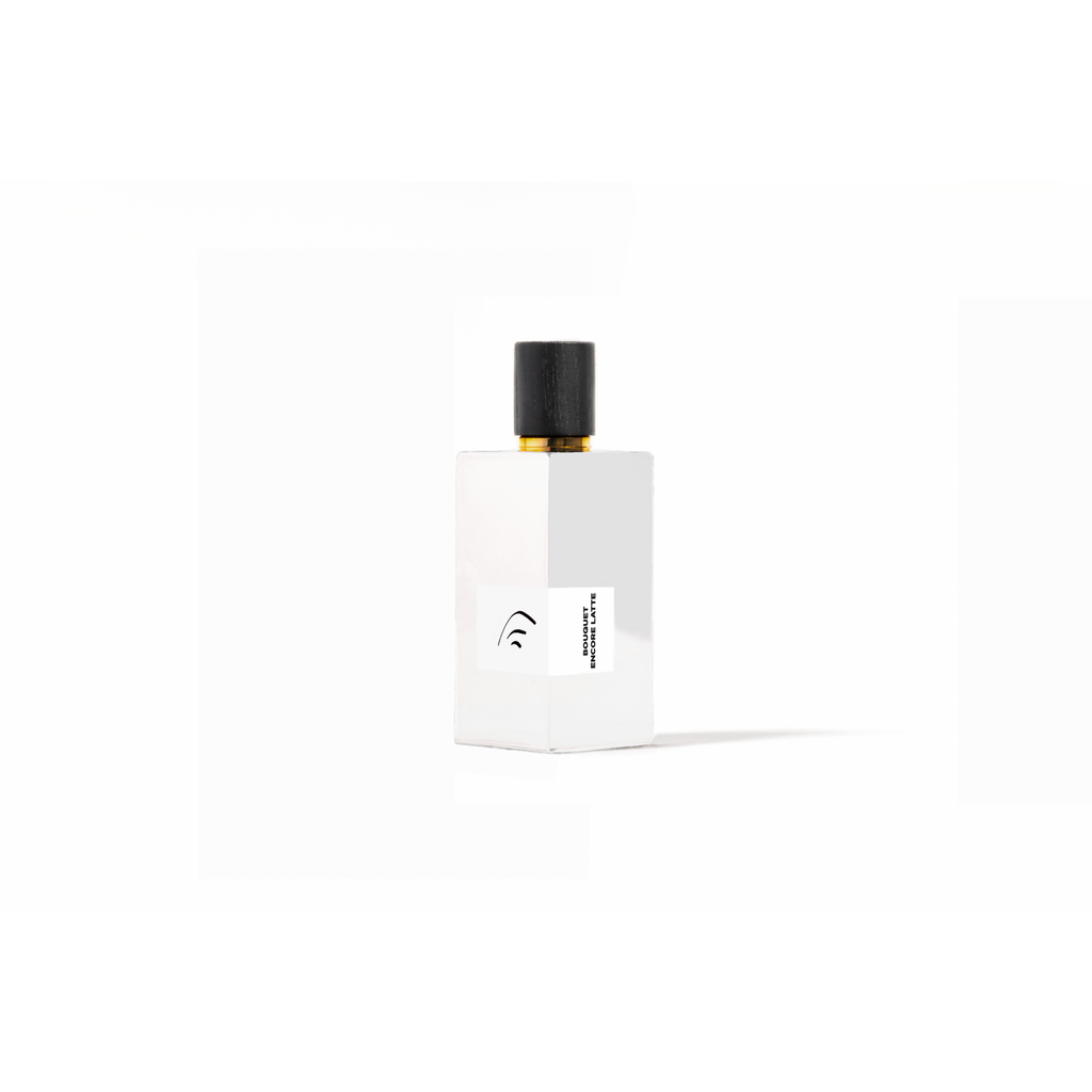 Bouquet Encore Latte by L'Orchestre Parfum