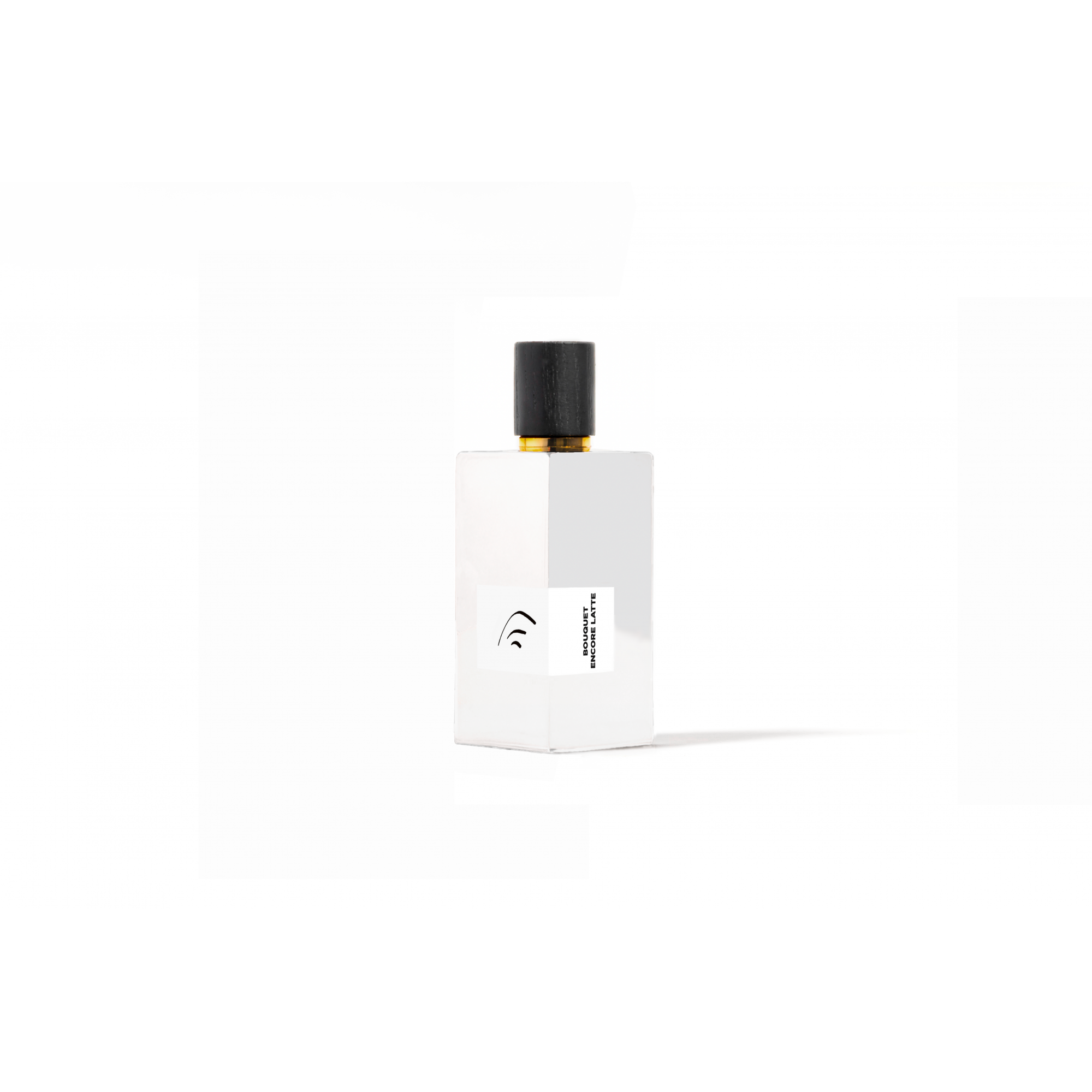 Bouquet Encore Latte by L'Orchestre Parfum