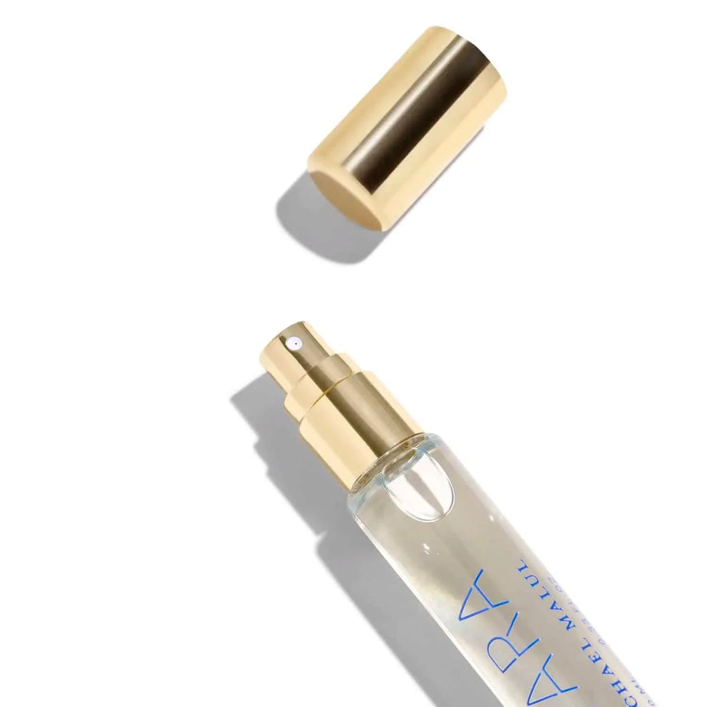 Atara mini Travel Size by Michael Malul