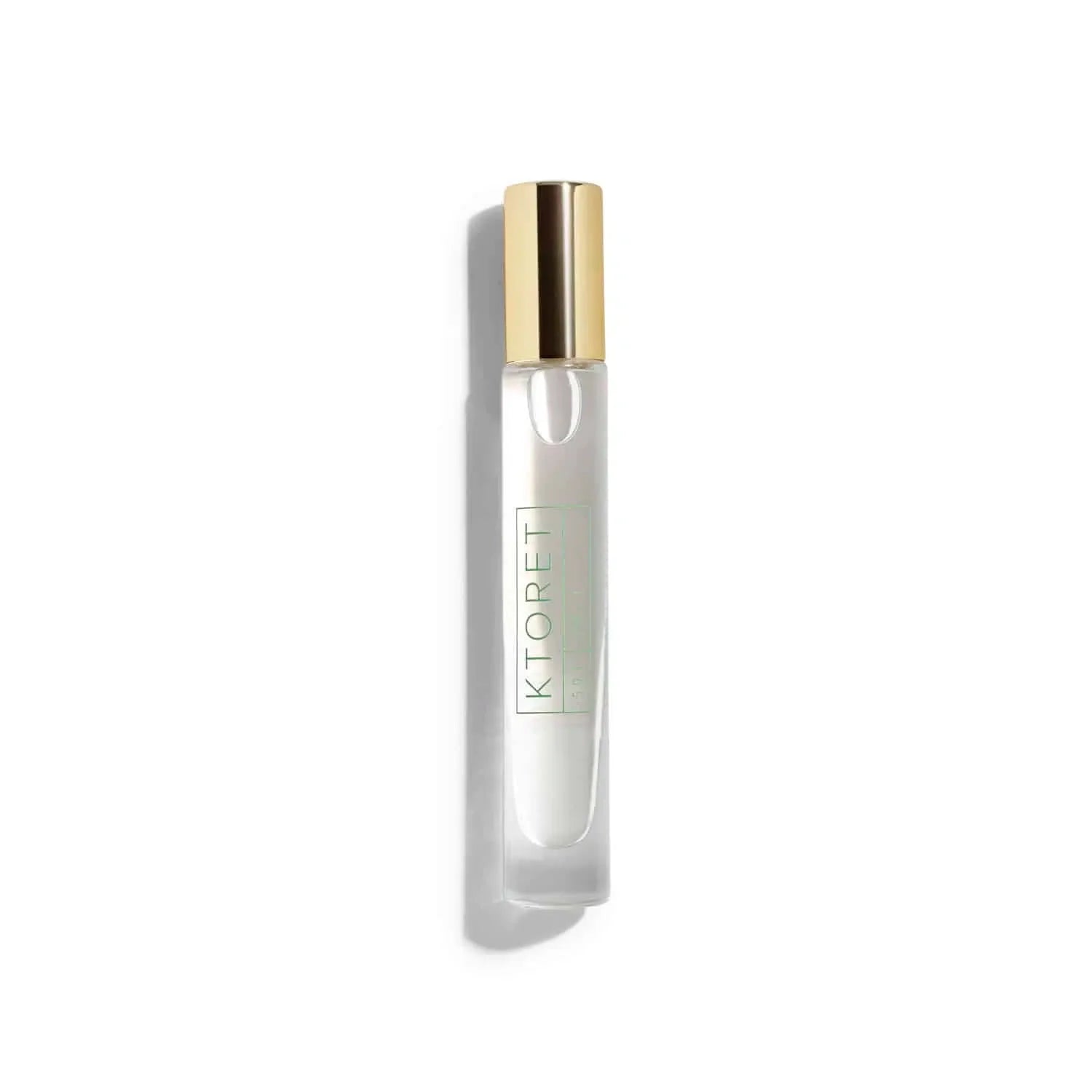 Bali mini spray