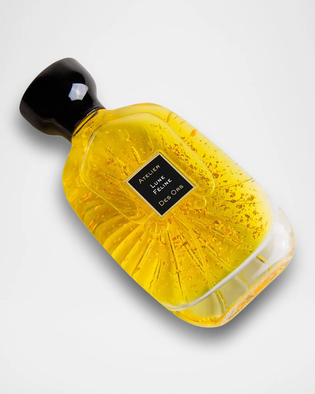 Lune Féline By Atelier des ors