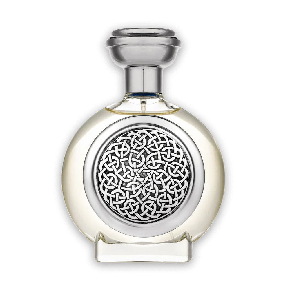 Imperial Oud By Boadicea The Victorious 
