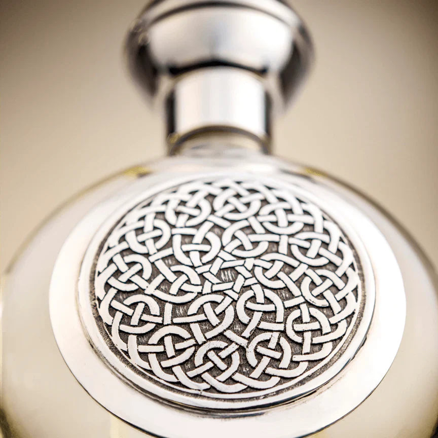 Imperial Oud By Boadicea The Victorious 
