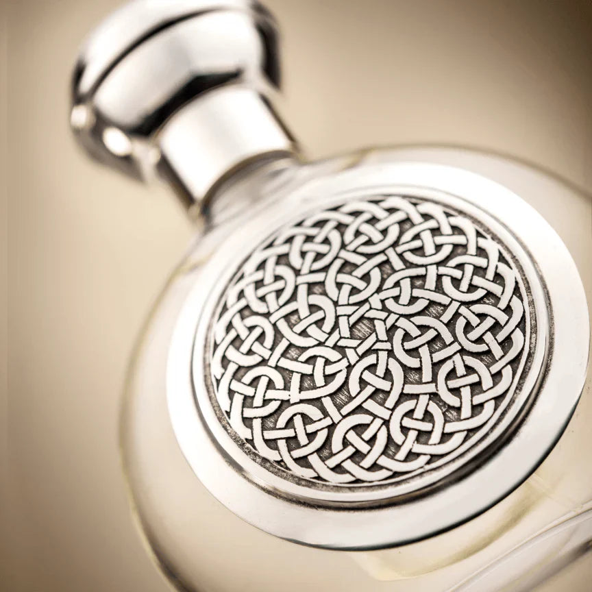 Imperial Oud By Boadicea The Victorious 