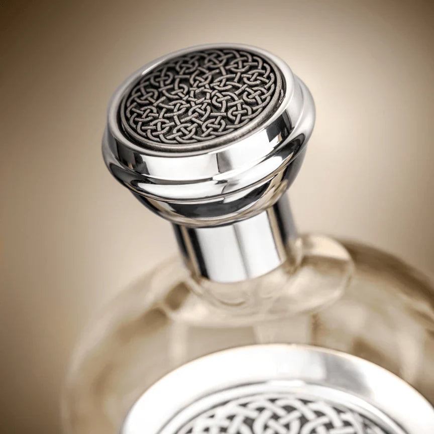 Imperial Oud By Boadicea The Victorious 