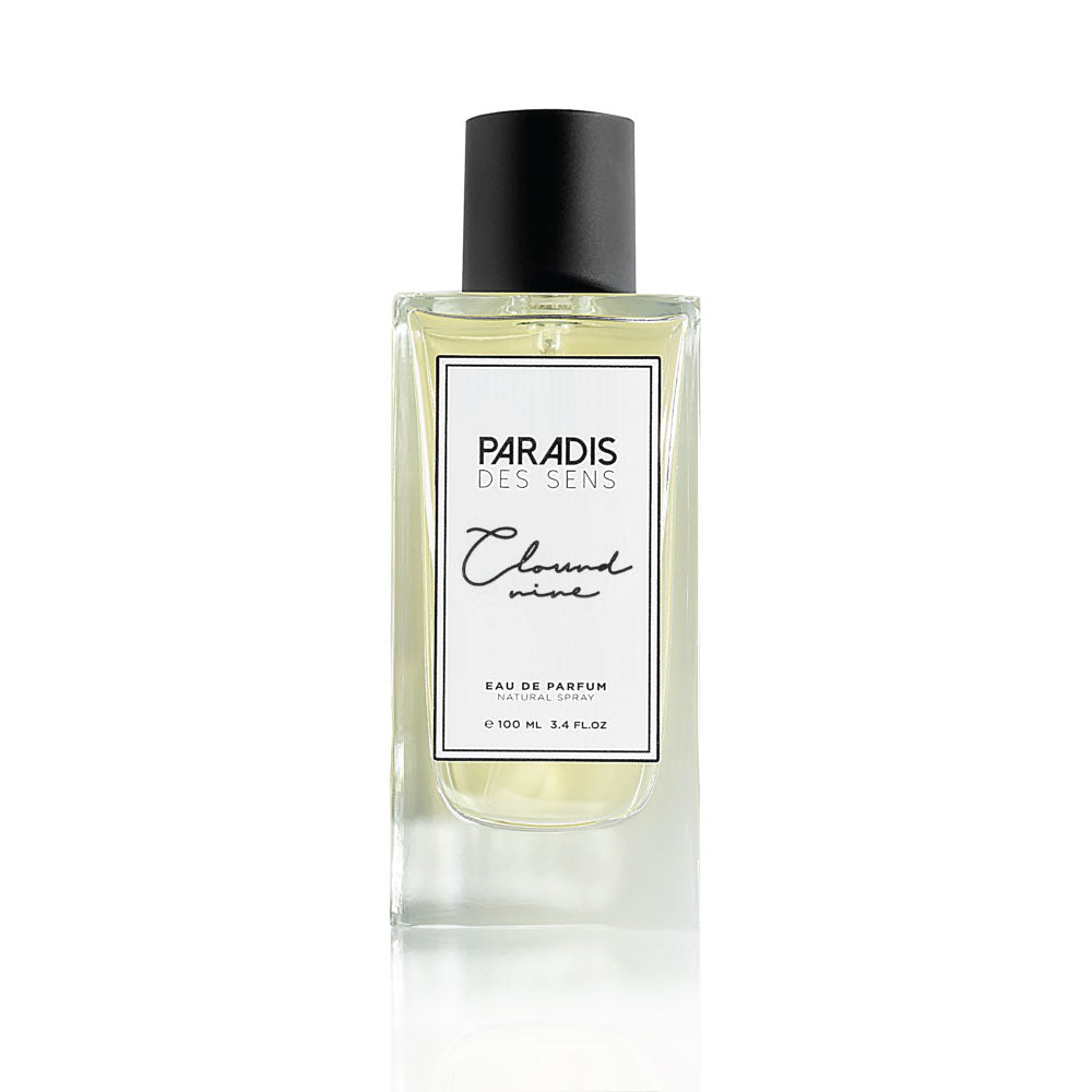 Cloud Nine by Paradis Des Sens