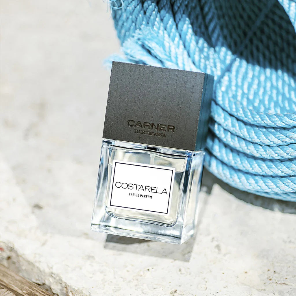 Costarela By Carner Barcelona