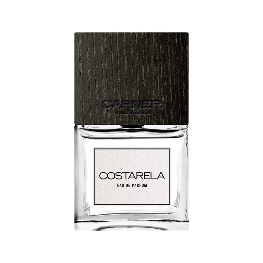 Costarela By Carner Barcelona