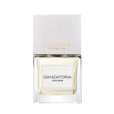 Danzatoria By Carner Barcelona