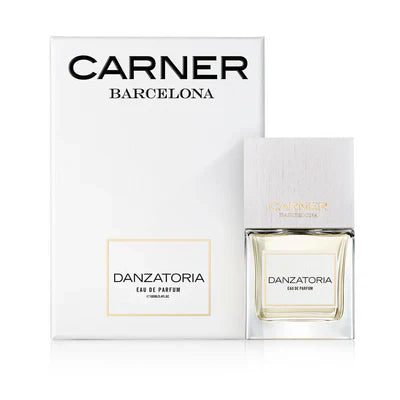 Danzatoria By Carner Barcelona