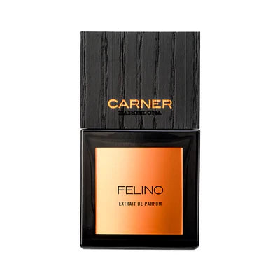 Felino By Carner Barcelona