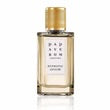 Hypnotic Opium Papaverum Collection by Jardin De Parfums