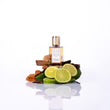 Hypnotic Opium Papaverum Collection by Jardin De Parfums