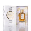 Hypnotic Opium Papaverum Collection by Jardin De Parfums