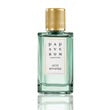 Oud Rivera Papaverum Collection by Jardin De Parfums