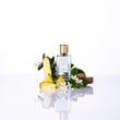 Oud Rivera Papaverum Collection by Jardin De Parfums