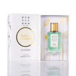 Oud Rivera Papaverum Collection by Jardin De Parfums