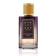 Papavero Nero Papaverum Collection by Jardin De Parfums