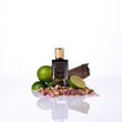 Papavero Nero Papaverum Collection by Jardin De Parfums