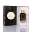 Papavero Nero Papaverum Collection by Jardin De Parfums