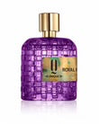 Royal Purple Unique Collection by Jardin De Parfums