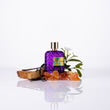 Royal Purple Unique Collection by Jardin De Parfums