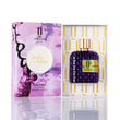 Royal Purple Unique Collection by Jardin De Parfums