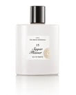 Sugar Flower The White Essentials Collection by Jardin De Parfums