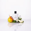 Sugar Flower The White Essentials Collection by Jardin De Parfums