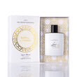 Sugar Flower The White Essentials Collection by Jardin De Parfums