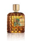 Perfect Amber Unique Collection by Jardin De Parfums