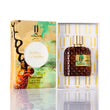 Perfect Amber Unique Collection by Jardin De Parfums