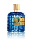 Shade of Love Unique Collection by Jardin De Parfums